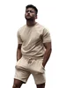 Y6010149+khaki