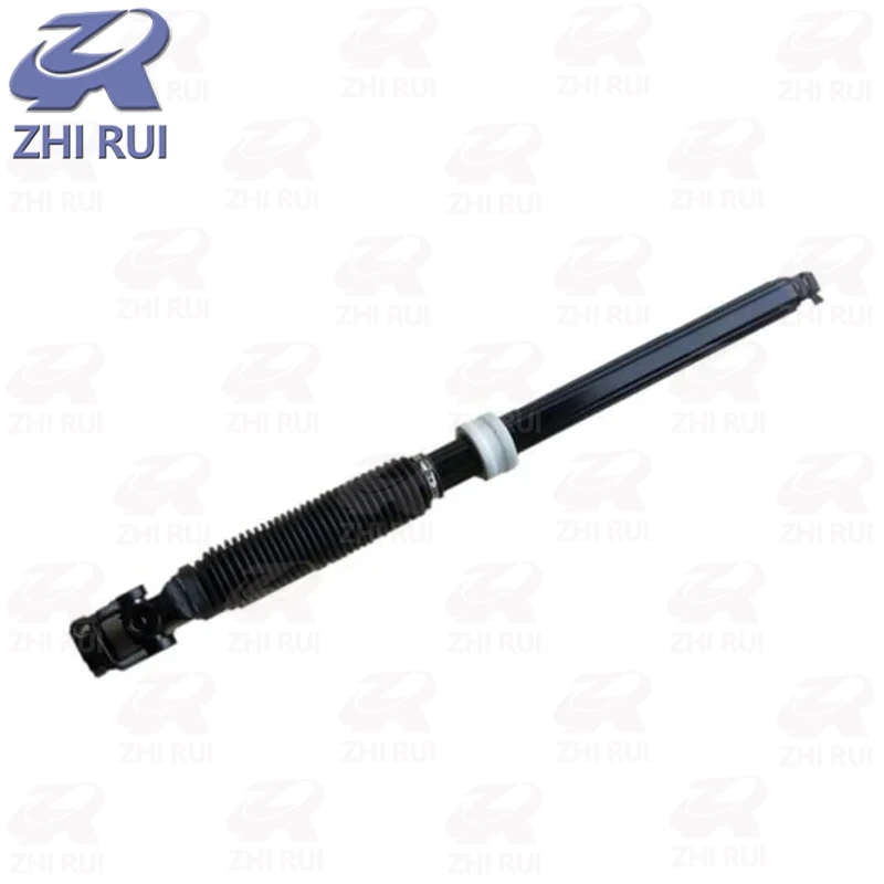 轉用 Amazon.co.jp: Zenoah 966798610 String Trimmer, Backpack Loop
