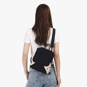 NOXXON Designer Shoulder Bags Backpacks Casual Daypack School Travel Backpack Bags with Removable Straps for Girls