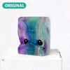 fluorite (senza vetro)