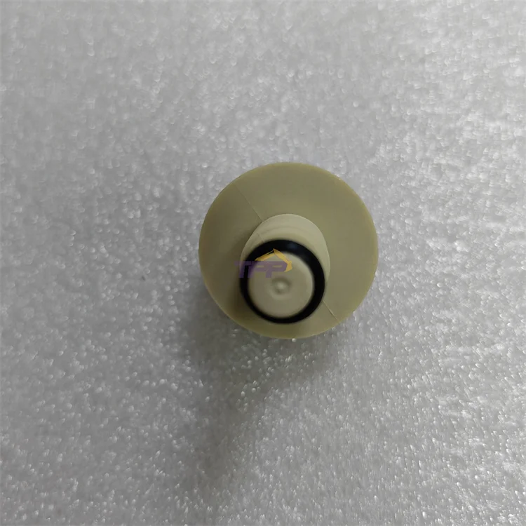 日立ZX200-3 ZX330-3 ZX450-3挖掘机备件燃油滤清器螺栓8980088480