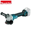 125MM Angle Grinder DGA404