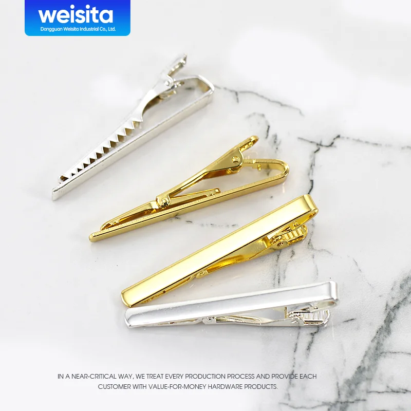 Оптовая продажа уникальные крутые Индивидуальные запонки с цветным логотипом или зажимы для галстука мужские ювелирные изделия индивидуальная форма