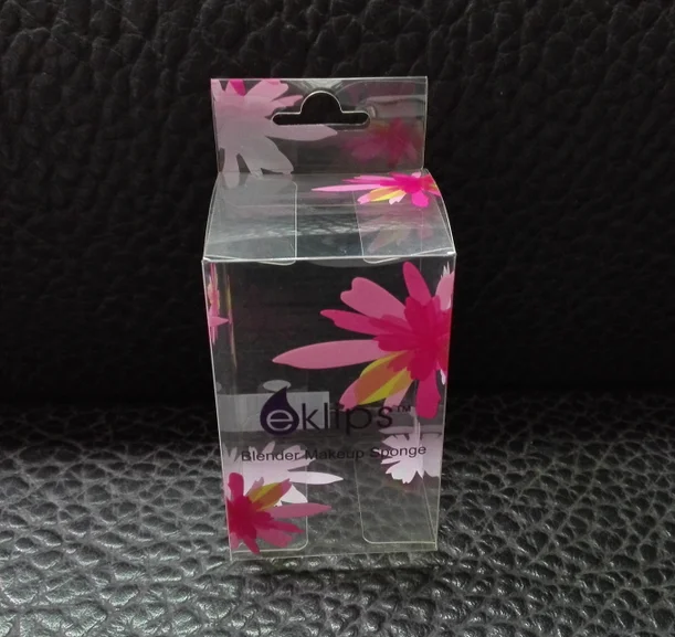 Hat Gift Cake Rose Flower Toys Clear 9X9X9 Candy Lashes Switch Package  Plastic Cupcake Folding Packing Box| Alibaba.com