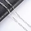 2.7mm de ancho, color plata