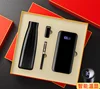 BUSINESS GIFT SET-9