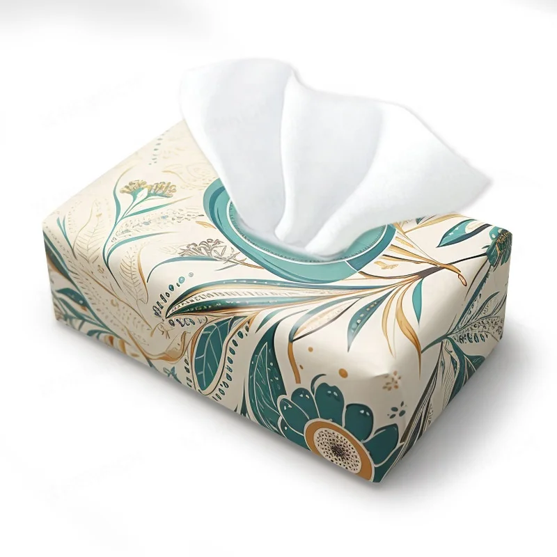 Custom Flushable  for Adults and Disposable Small Packet Biodegradable Organic Baby Wipes Wet Wipes Flushable Wipes