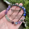 Memory-Multicolored