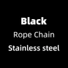 Black_Rope