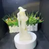 Giada afgana