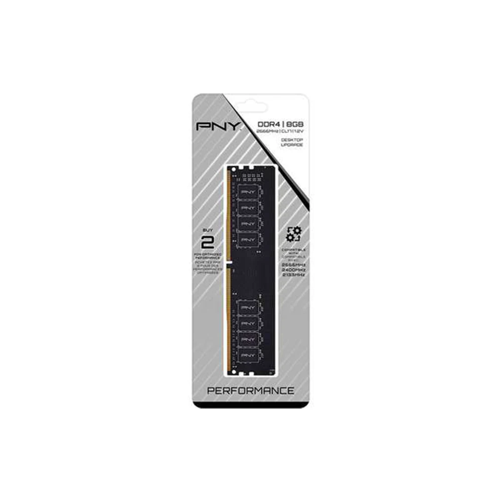 PNY XLR8 RGB 16GB 3600mhz DDR4 RAM for Desktop Gaming