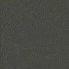 Grey2
