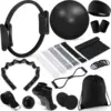 Black1