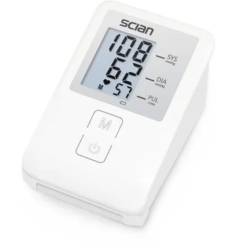 Best Price 24 Hour Ambulatory Blood Pressure Monitoring Electric Blood Pressure Monitor in China