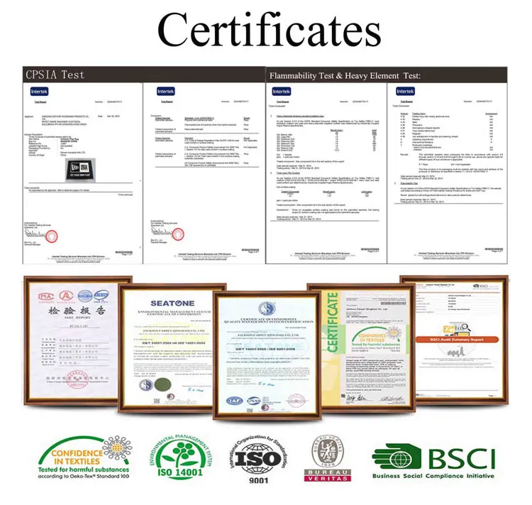 Premium PU Anti-Fatigue Kitchen Mat: Waterproof, Soft Foot Support & Non-Slip Standing Desk Floor Mat for Office