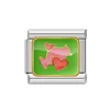 Caramella d'argento a0319_5