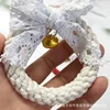 White-round