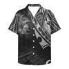 YSFA2228-black