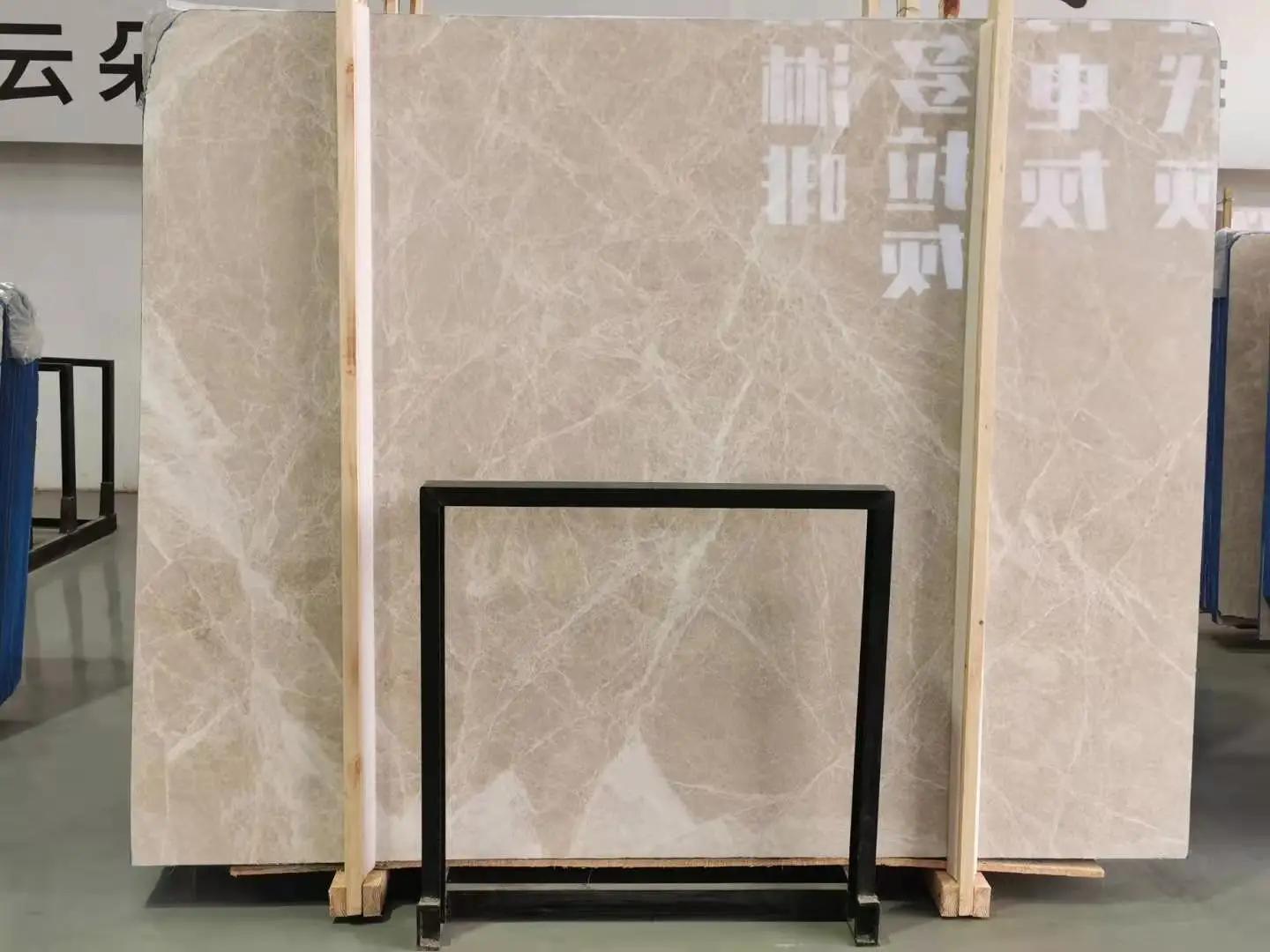 トルコ大理石ブロックスラブサプライヤー大きな大理石効果スラブトルコ灰色大理石 Buy 装飾石内装壁 グレー大理石タイル 天然大理石の石 Product On Alibaba Com