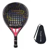 contact us to get more color