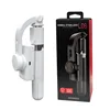 L08 White