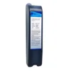 tinta MB088