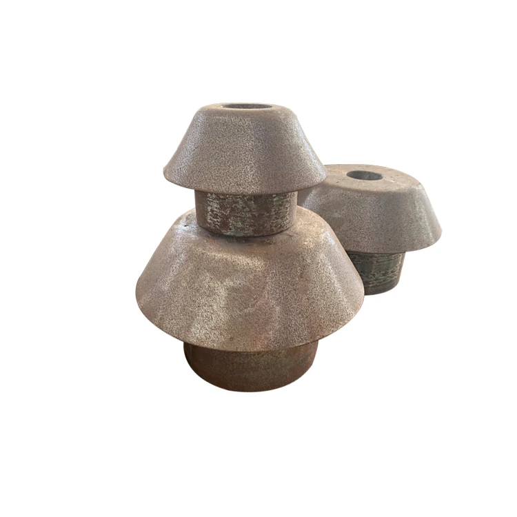 500 Mw Power Generator Micro Hydro Turbines for Sale Archimedes Screw