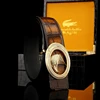 yellow amber