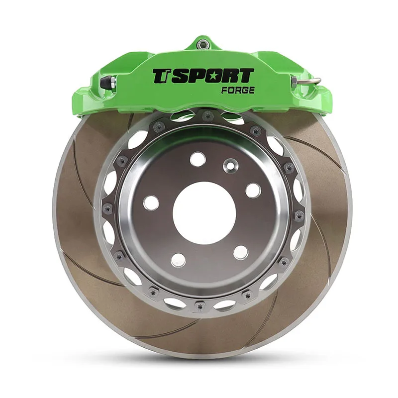 Tern×Kittdesign 406Carbon Tir-sporke Tern×Kittdesign 406Carbon Tir-sporke Tern×Kittdesign