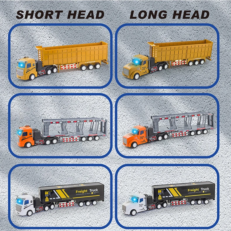 500177_5