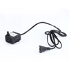 HSB-333 (5.0W Qmax.:300LPH  Hmax.:0.7m)