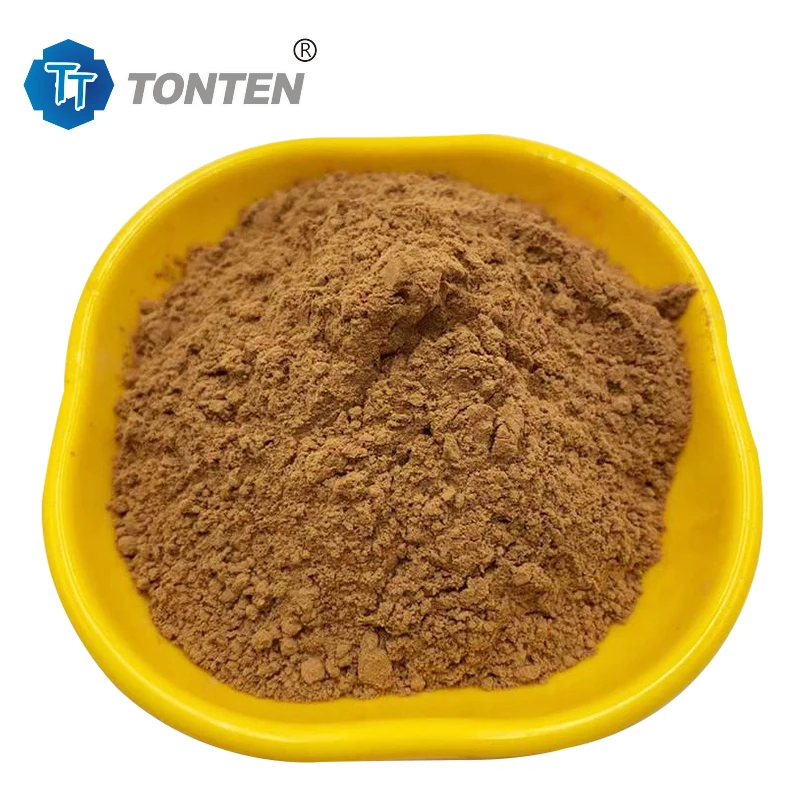 Top Grade Pottery Clay for Ceramic Tableware Food-Safe and Durable for Everyday Use