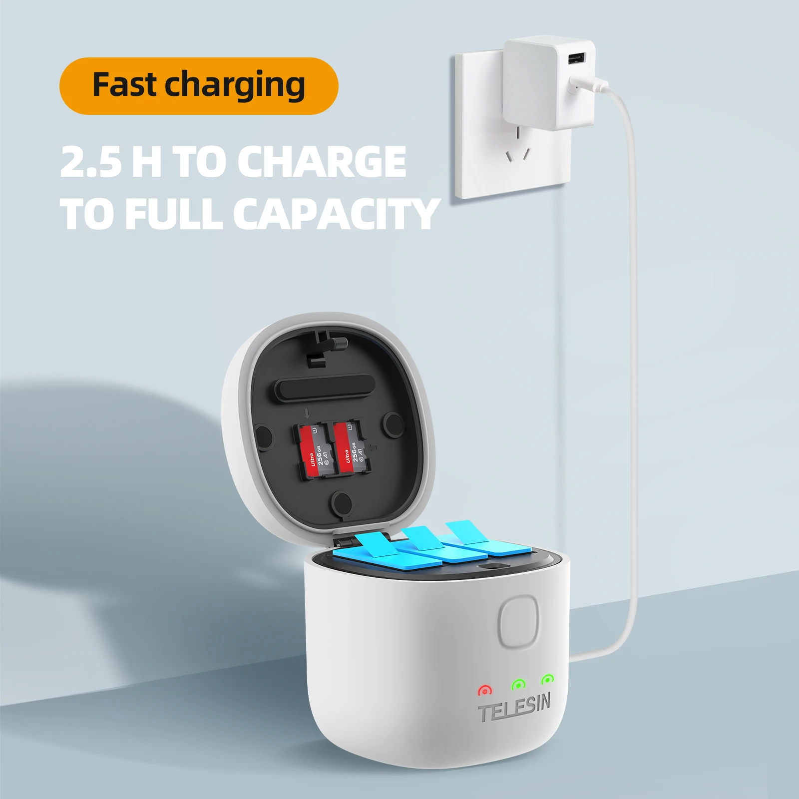 Go pro won｜デジタルオーディオプレーヤー 