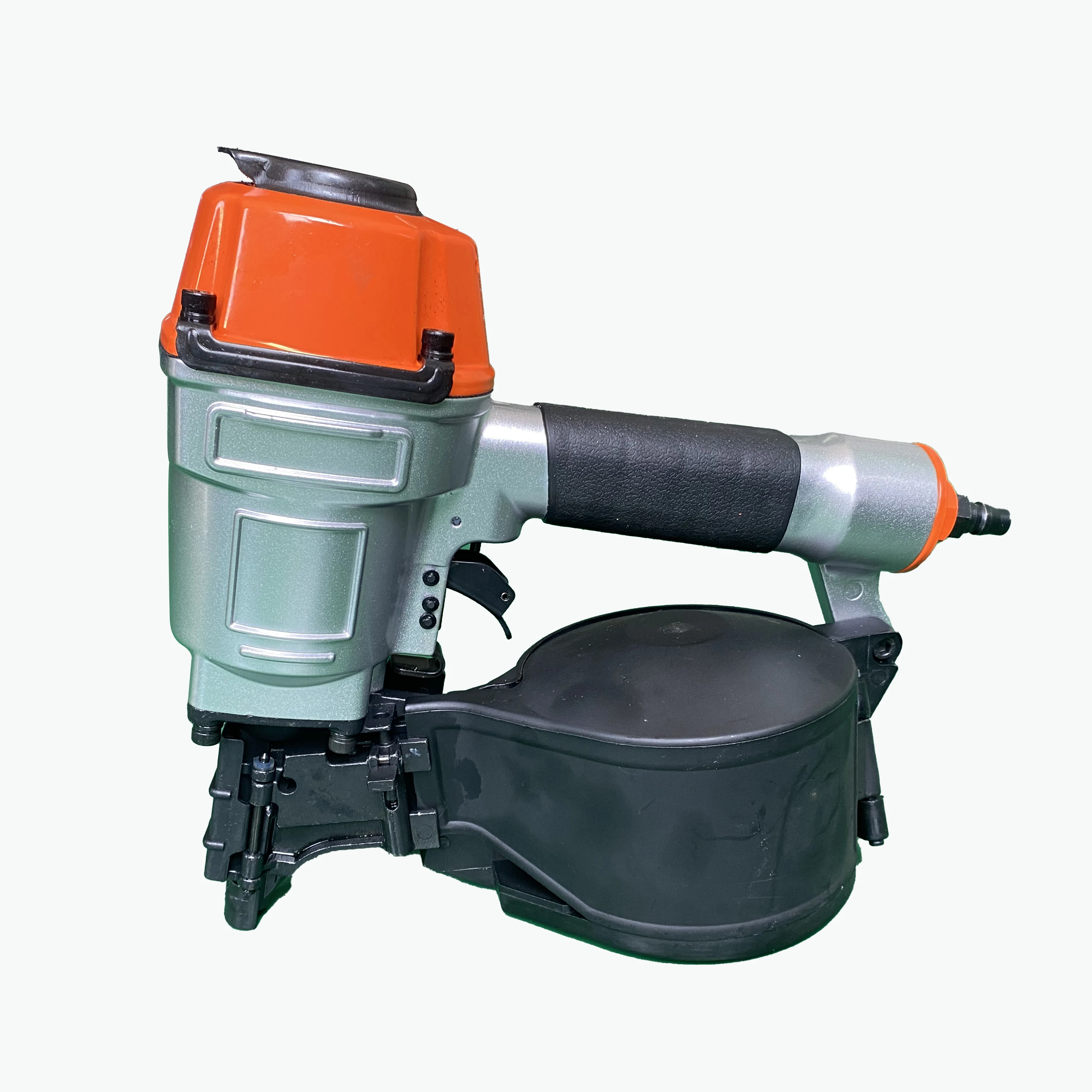 OEM катушка для гвоздей AirMax CN55 CN70 CN80 CN100