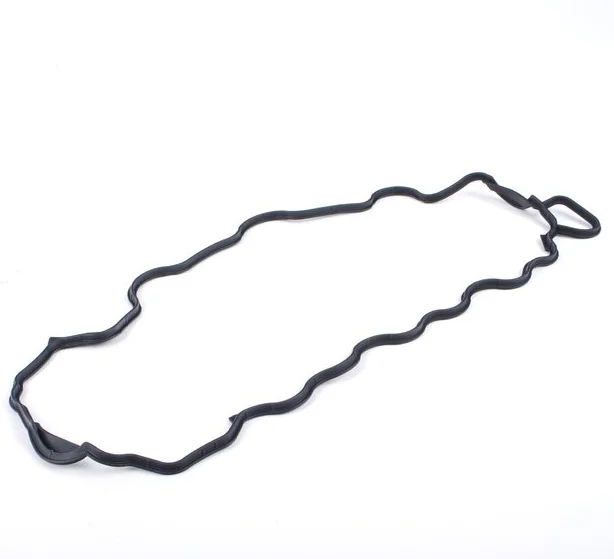 Engine Valve Cover Gasket  for Mercedes Benz Car W203 W211 W163 M112 A1120160321 1120160321