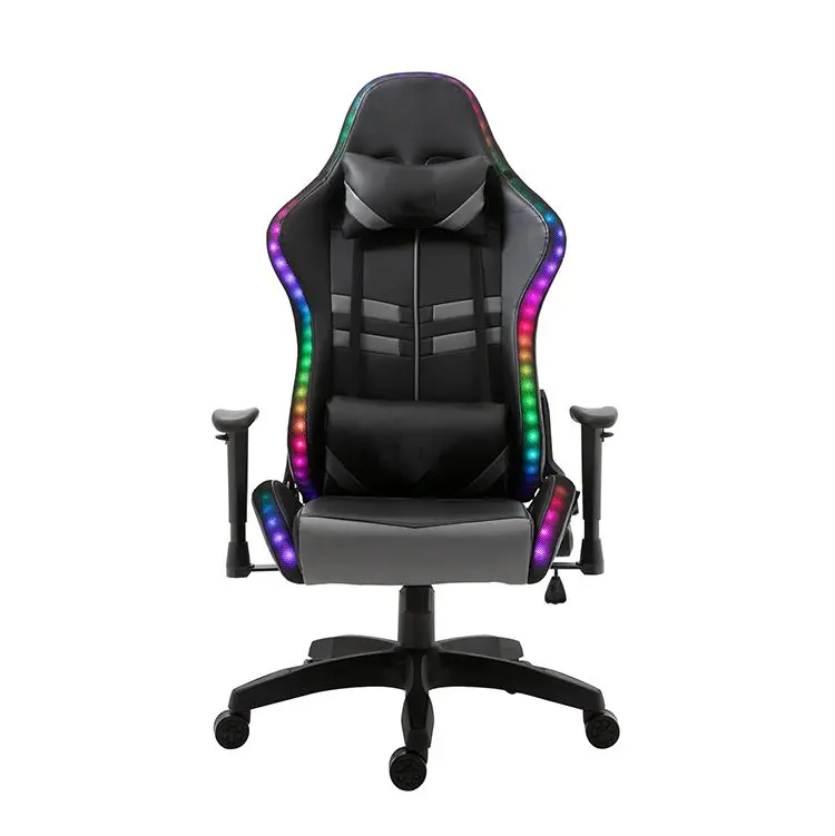 Ophef Frustratie liefde Gamer Gaming Gammer Gamming Pc Sill Gam Bar Games Bed Set Gamers Cama Chair  Game Stoel Girl Room Sofa Kids Rgb Silla Chaise - Buy Mesh Gaming  Chair,Meuble Pour Gamer,Office Chair Game