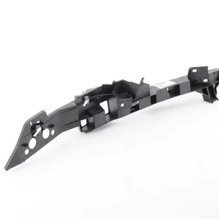 For Phaeton 2003 Front Bumper Bracket, Front Bumper Support 3D0 807 049 E/3D0 807 050 E