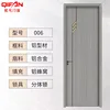 Style 1