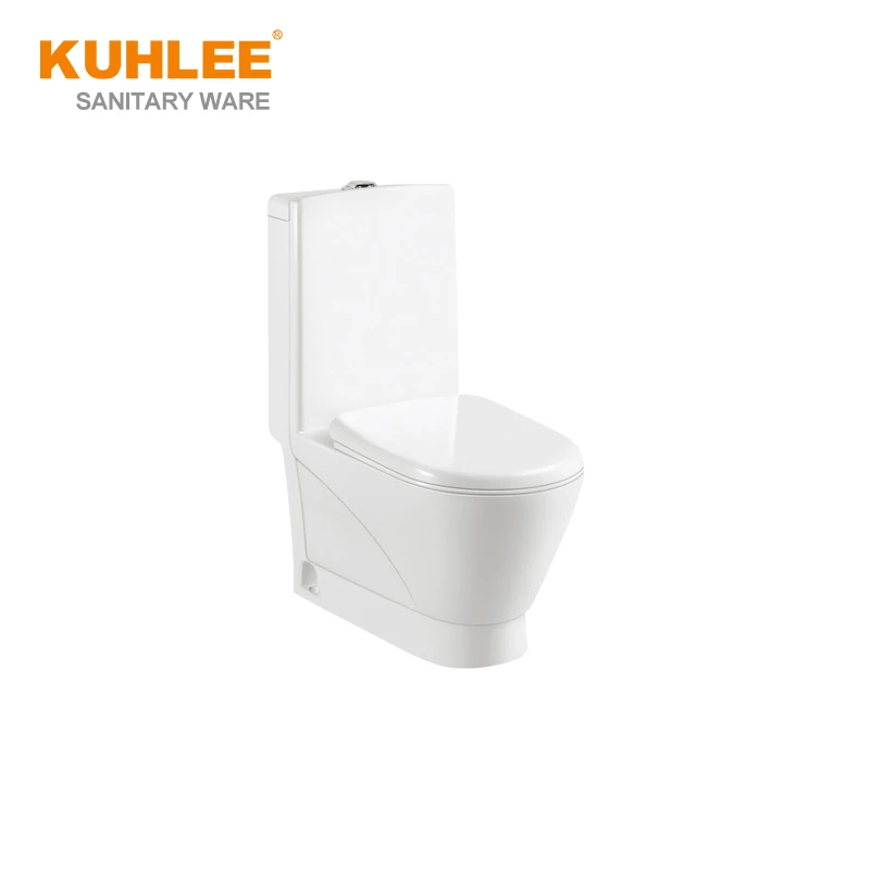 Wholesale China High Quality Piss WC Toilet Sanitary Ware Bathroom Suites WC Toilet With Sinks Bidet Sets