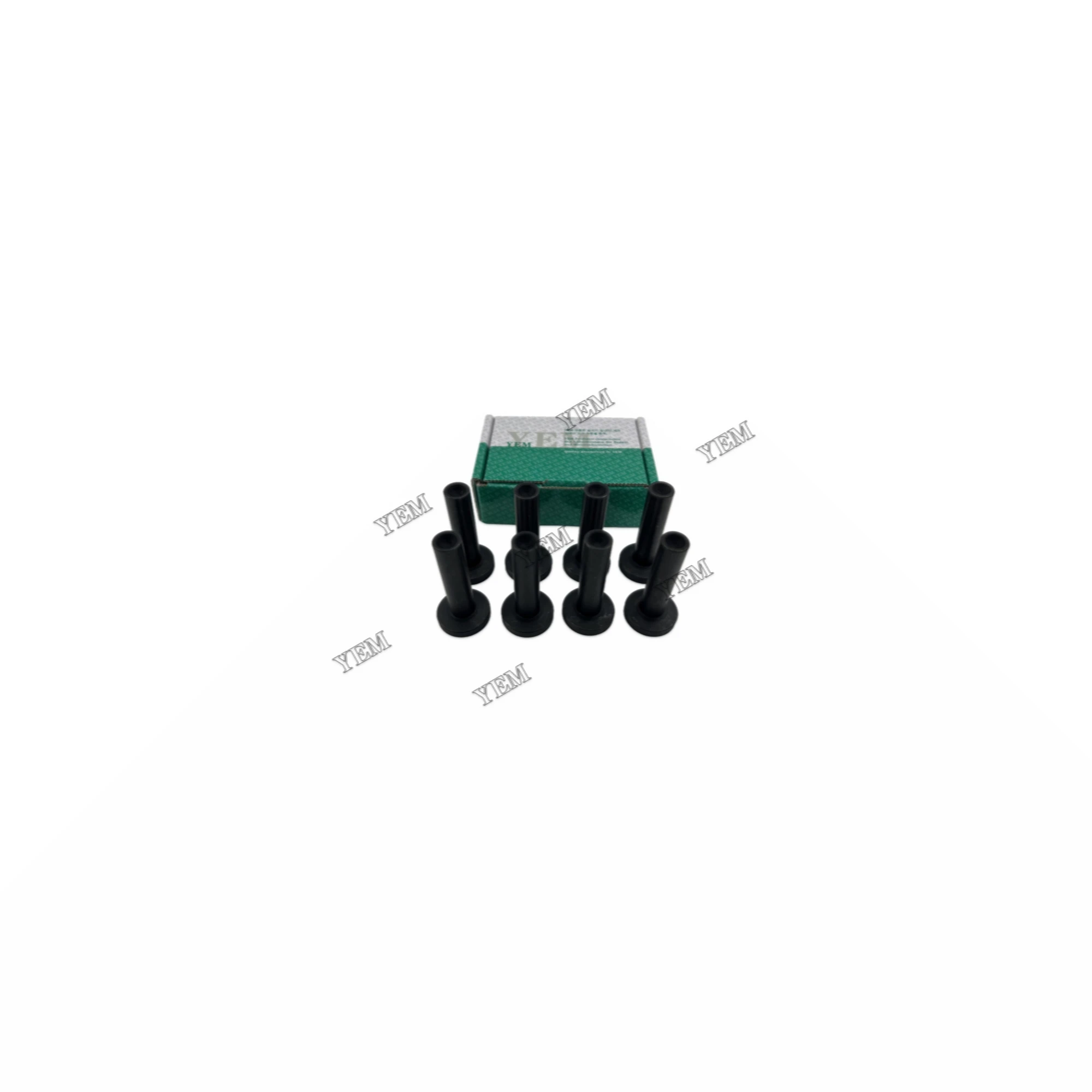 3054 Valve Tappet for Caterpillar Engine Parts