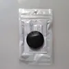 A1
