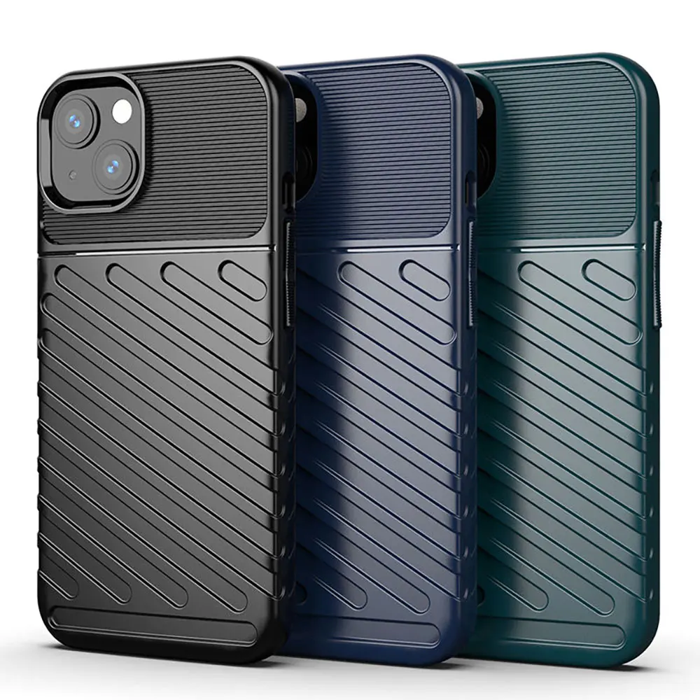 Funda de Silicona Líquida para Moto Edge S Pro 2021 2022 Tpu Simple de Negocios Amigable con la Piel Funda de Color Puro Sjk411 Laudtec  