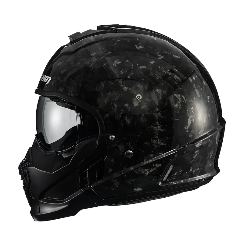 wholesale motorcycle helmets