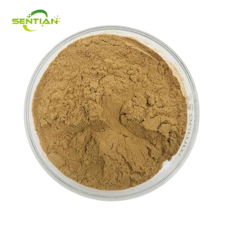 Plant Extract 10:1 Caulis Spatholobi Stem Extract Suberect Spatholobus Extract