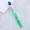 Bullet tipo 1.0 - portalápices globo verde
