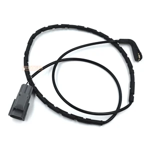 Auto Spare Parts Car Accessories Repuestos Car Parts Rear Brake Pads Alarm Line Brake Cable for MG 6/550 Mg6 Mg550