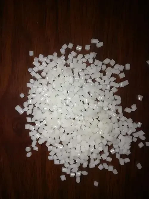 Широко используемое полиуретановое сырье ТПУ полиуретановая смола