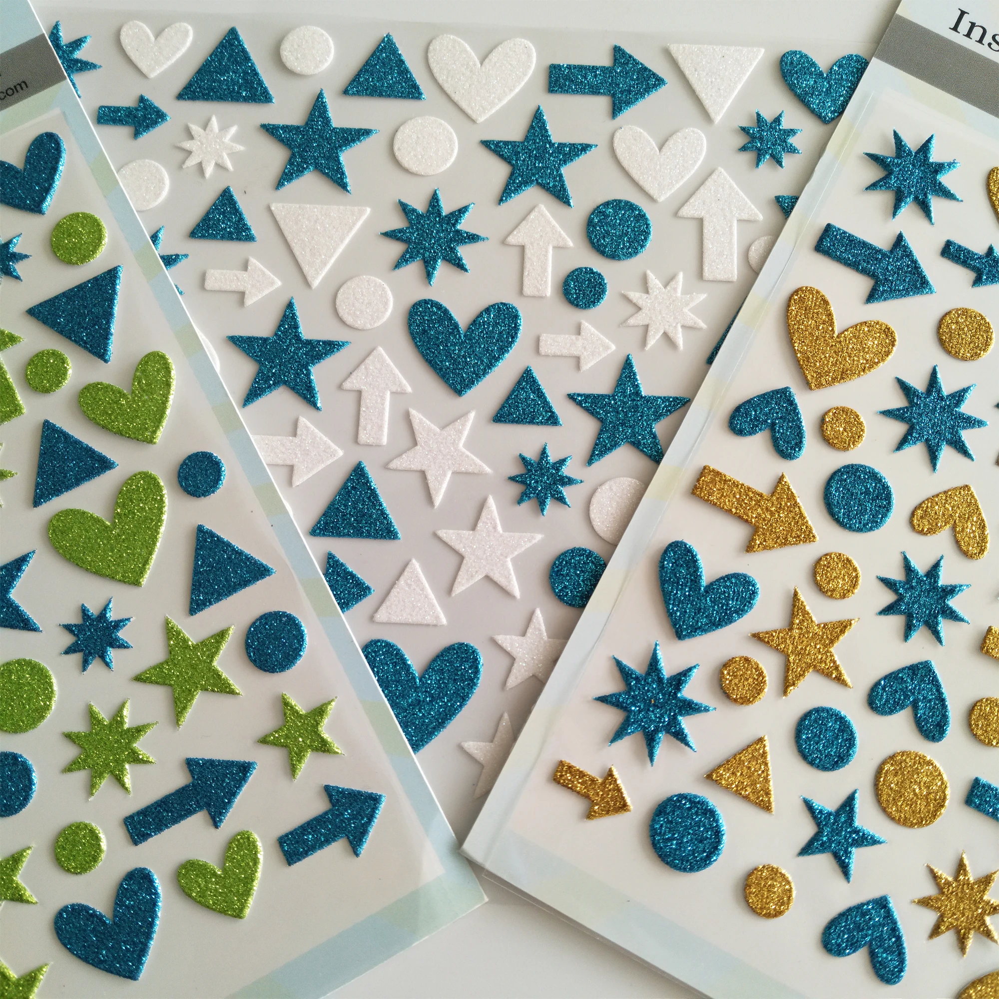 💍 用于带底座Cinch 的环形定心尺/ 剪贴簿- 书本装订・文件用于STL 三维打印・Cults, image size:2000x2000