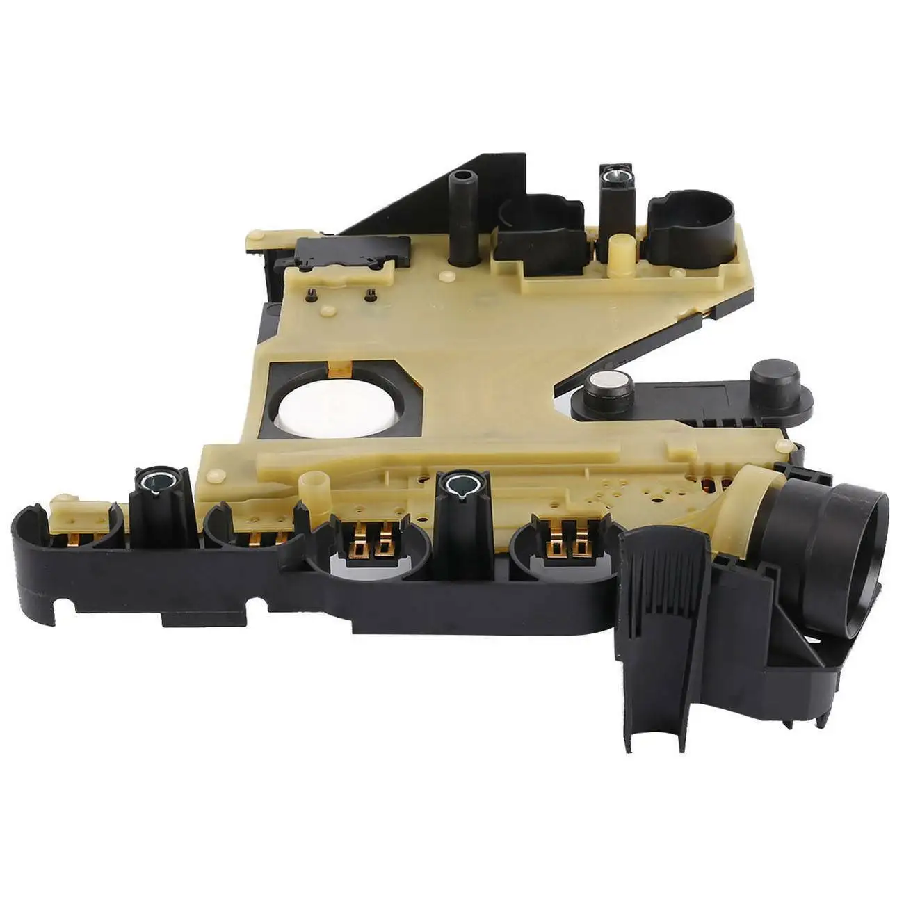 1402701261 722.6 Transmission Conductor Plate 68021352AA  