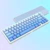 RAIN65M PRO II